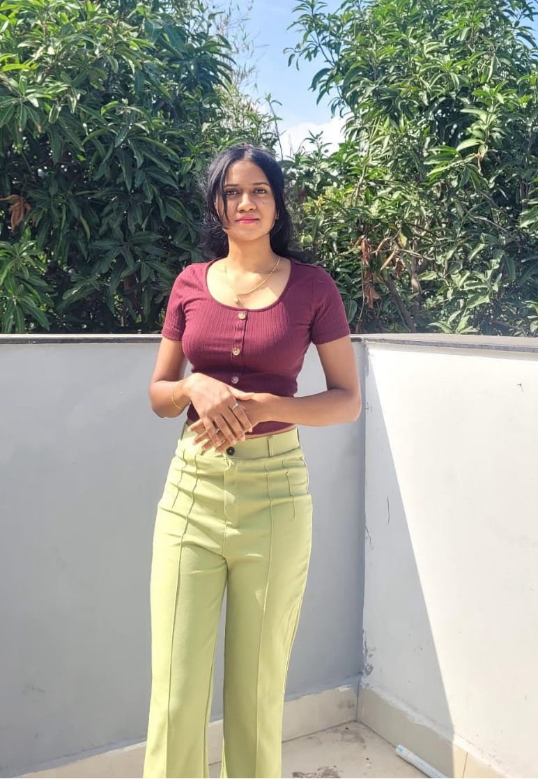 Client transformation 1 — after