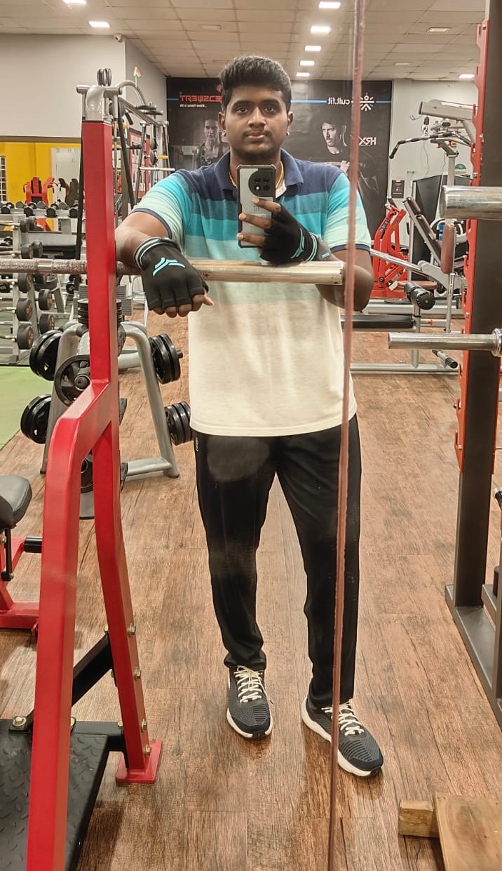 Client transformation 11 — after