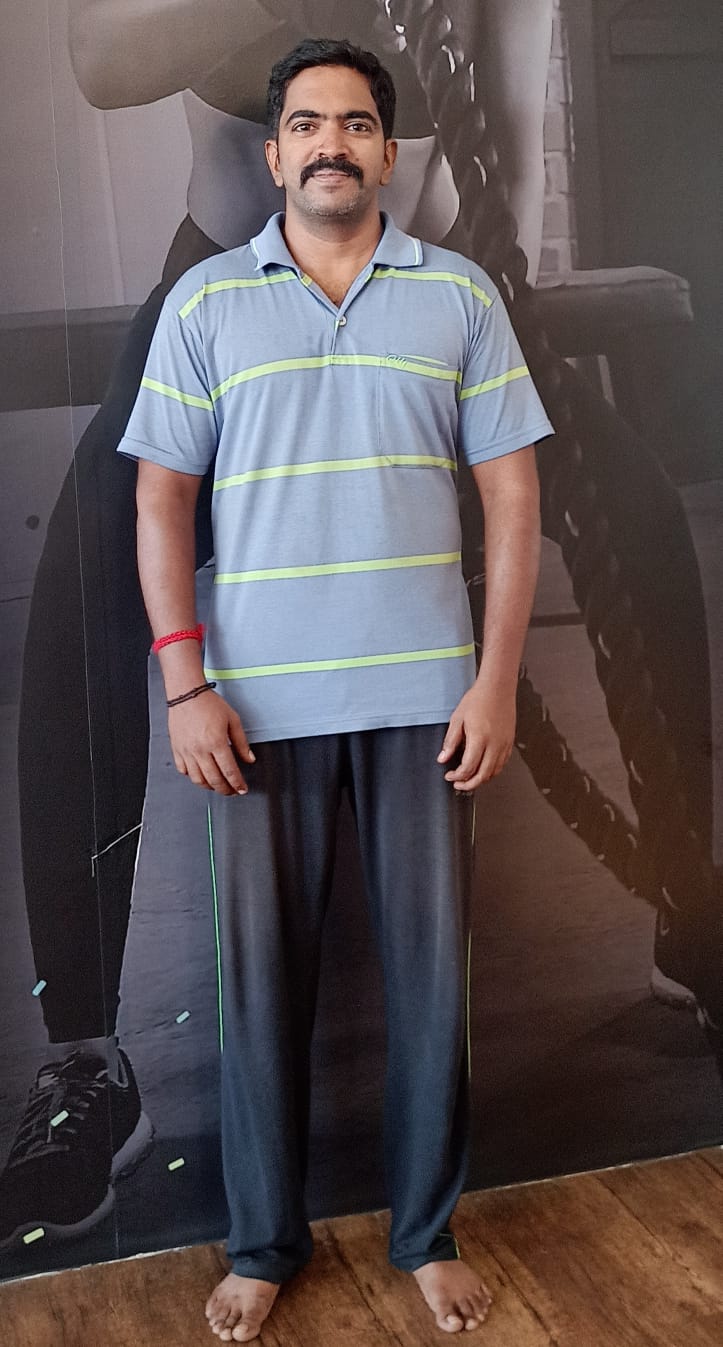 Client transformation 7 — after