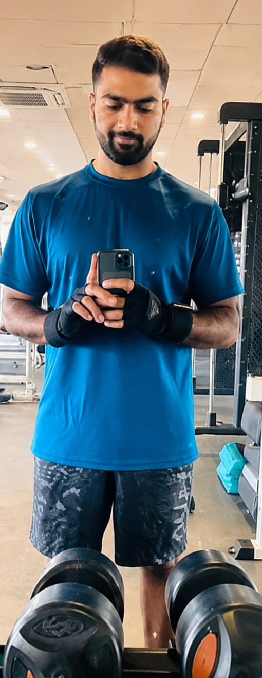 Client transformation 9 — after