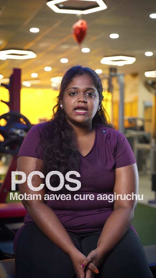 Manasvini — client testimonial