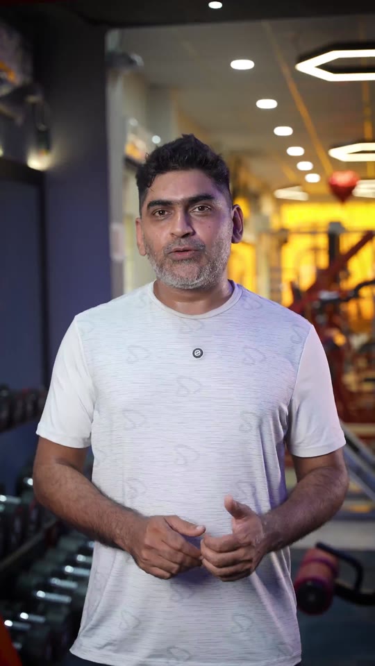 Rahul — client testimonial